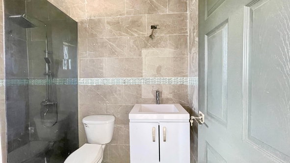Eighth image of 7- 18 Acadia Suites in Kingston 6, St. Andrew, Jamaica - property is For Sale
