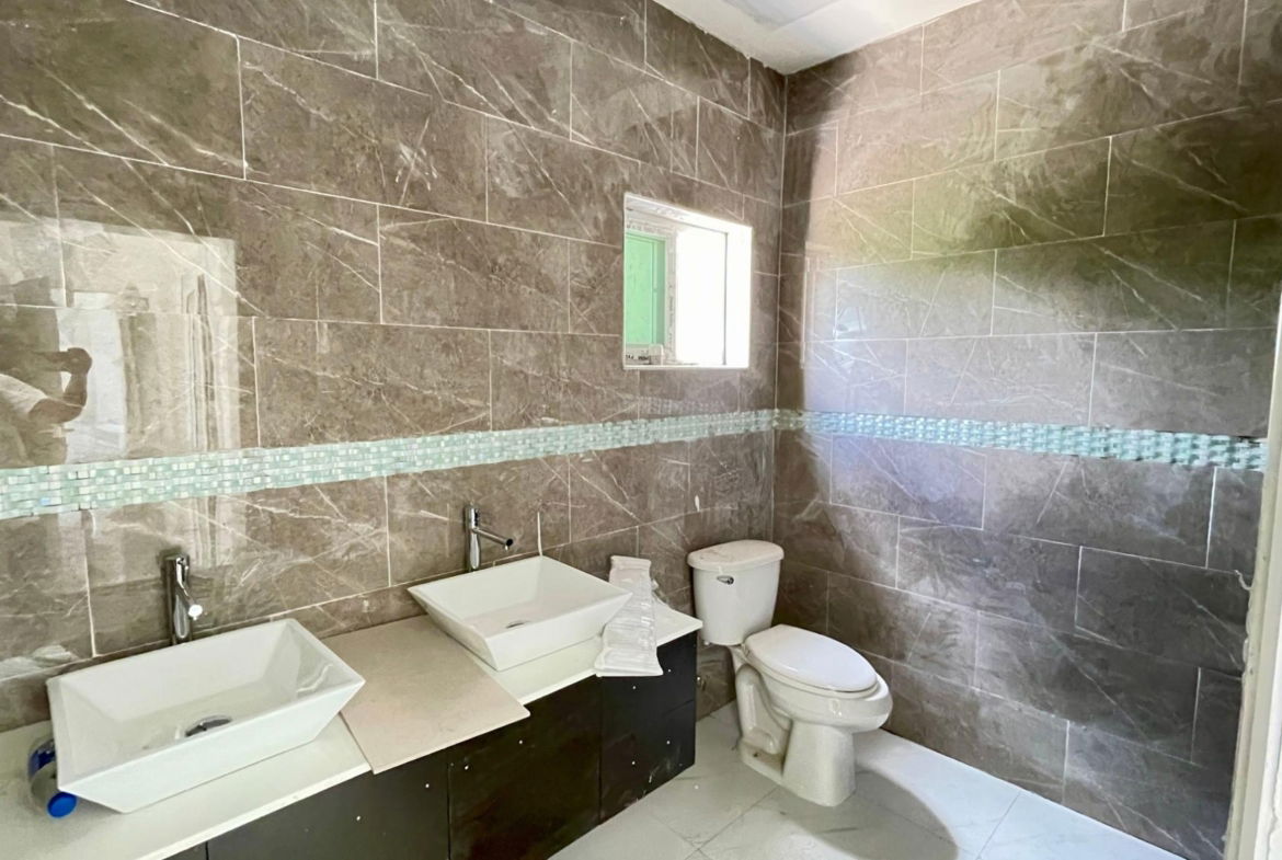 Ninth image of 7- 18 Acadia Suites in Kingston 6, St. Andrew, Jamaica - property is For Sale