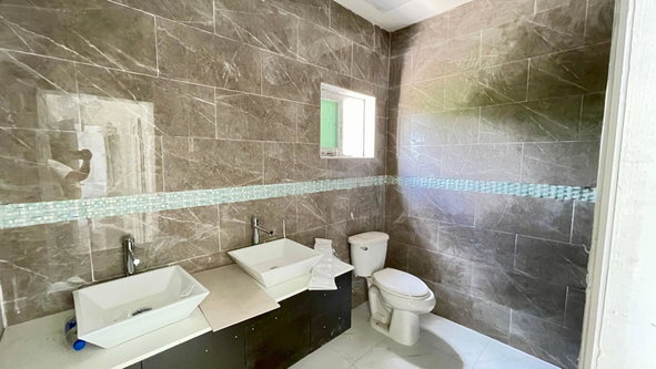 Ninth image of 7- 18 Acadia Suites in Kingston 6, St. Andrew, Jamaica - property is For Sale