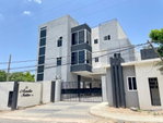 First image of 7- 18 Acadia Suites in Kingston 6, St. Andrew, Jamaica - property is For Sale