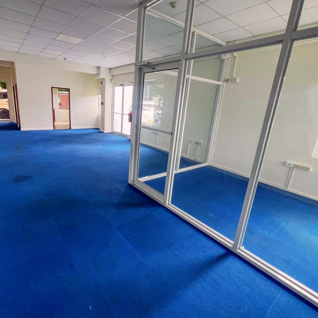 Second image of 4-14 Canberra Crescent in Kingston 6, St. Andrew, Jamaica - property is For Rent