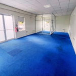 First image of 4-14 Canberra Crescent in Kingston 6, St. Andrew, Jamaica - property is For Rent