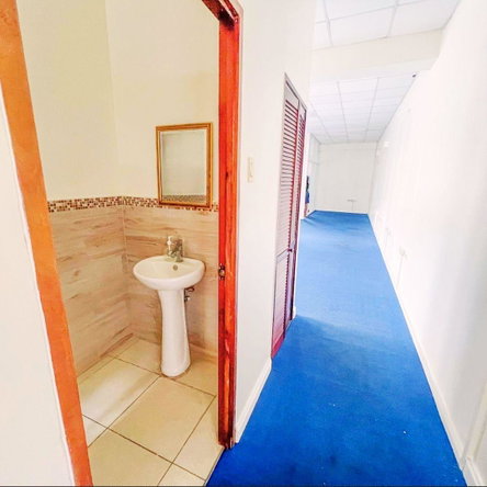 Third image of 4-14 Canberra Crescent in Kingston 6, St. Andrew, Jamaica - property is For Rent