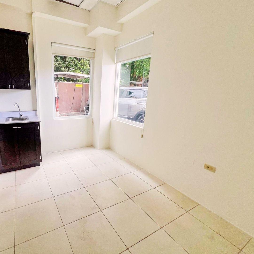 Fourth image of 4-14 Canberra Crescent in Kingston 6, St. Andrew, Jamaica - property is For Rent