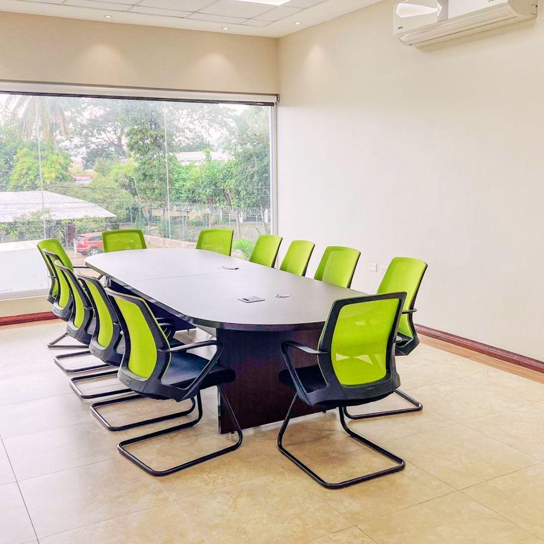 Fifth image of 4-14 Canberra Crescent in Kingston 6, St. Andrew, Jamaica - property is For Rent
