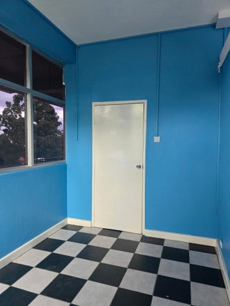 Second image of 2 Lismore Avenue, Kingston in Kingston 5, St. Andrew, Jamaica - property is For Rent