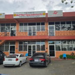 First image of 2 Lismore Avenue, Kingston in Kingston 5, St. Andrew, Jamaica - property is For Rent