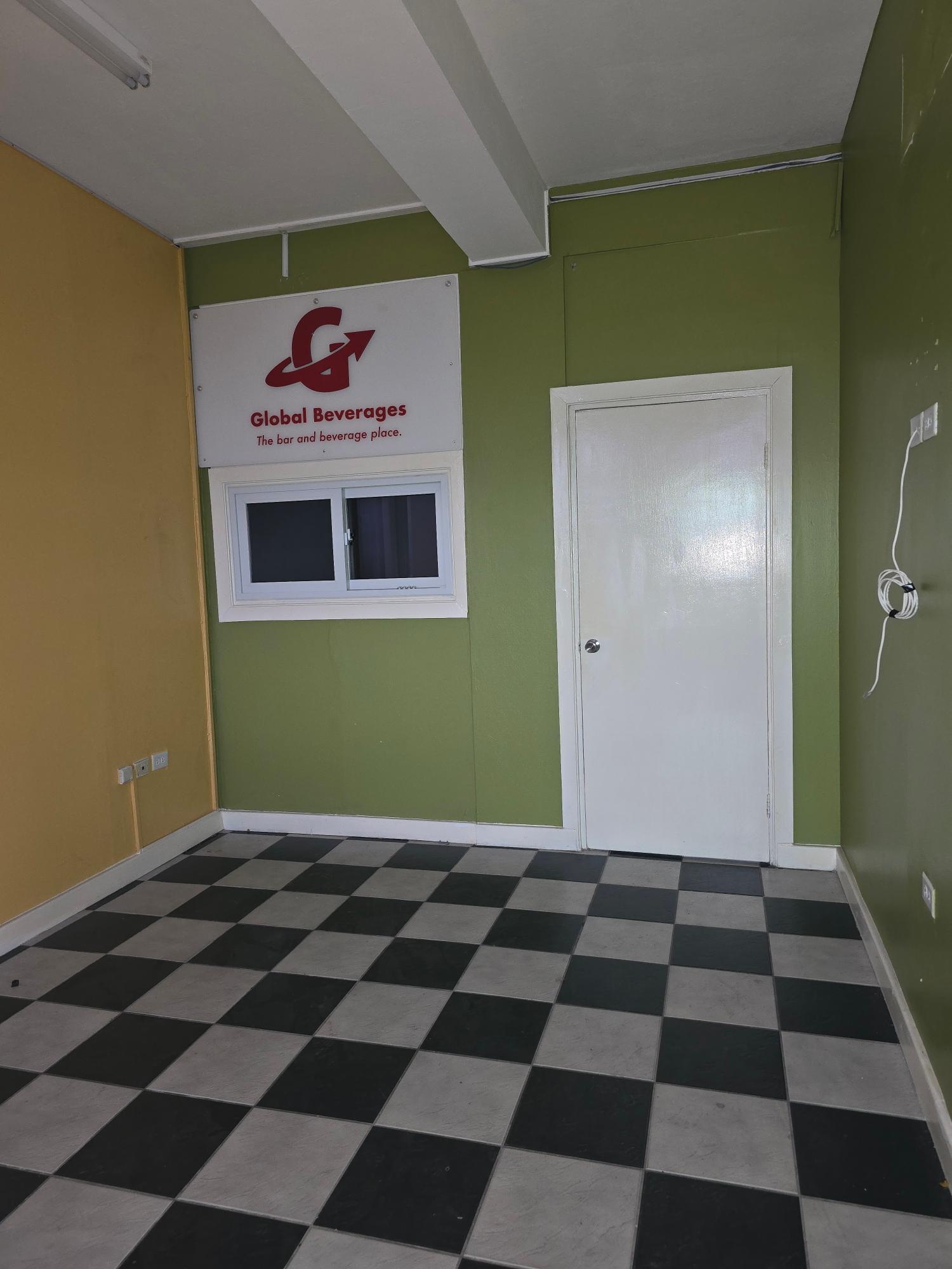 Third image of 2 Lismore Avenue, Kingston in Kingston 5, St. Andrew, Jamaica - property is For Rent