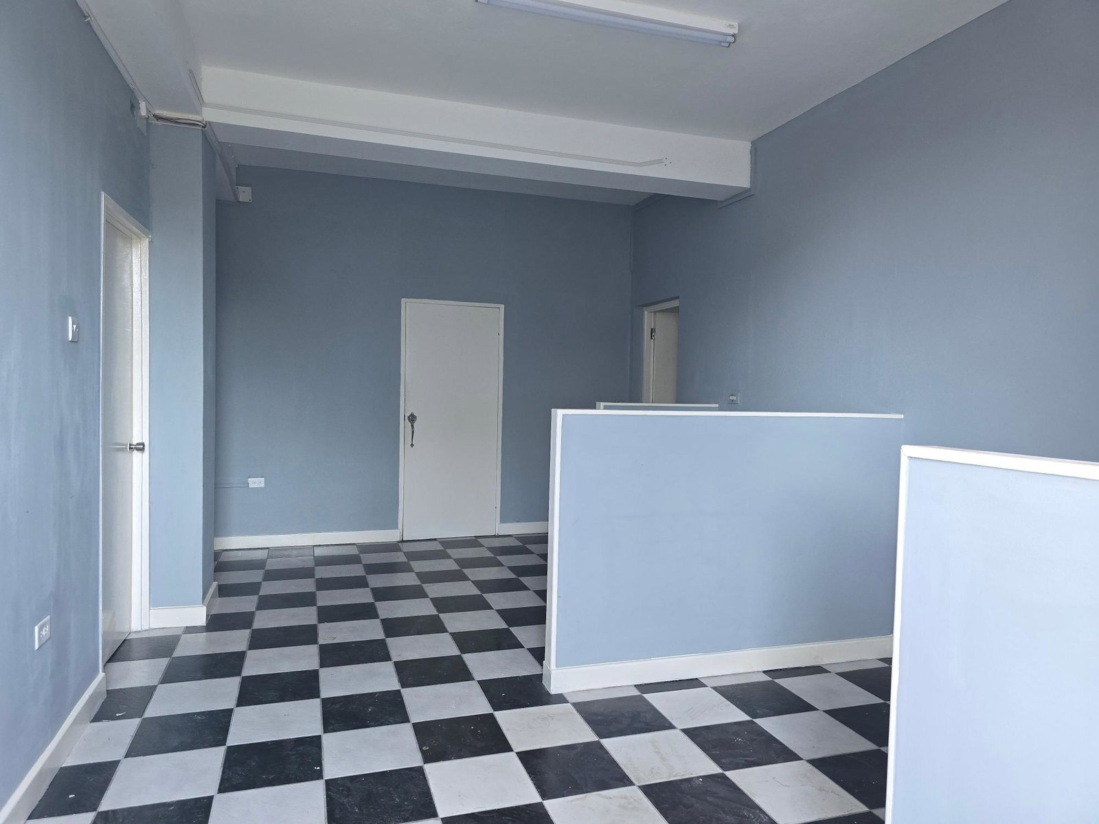 Fourth image of 2 Lismore Avenue, Kingston in Kingston 5, St. Andrew, Jamaica - property is For Rent