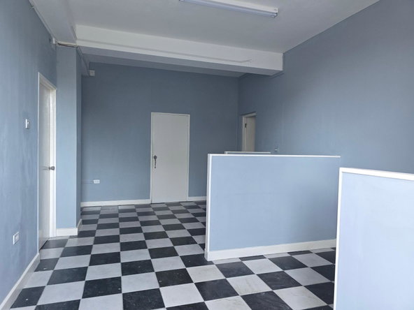 Fourth image of 2 Lismore Avenue, Kingston in Kingston 5, St. Andrew, Jamaica - property is For Rent