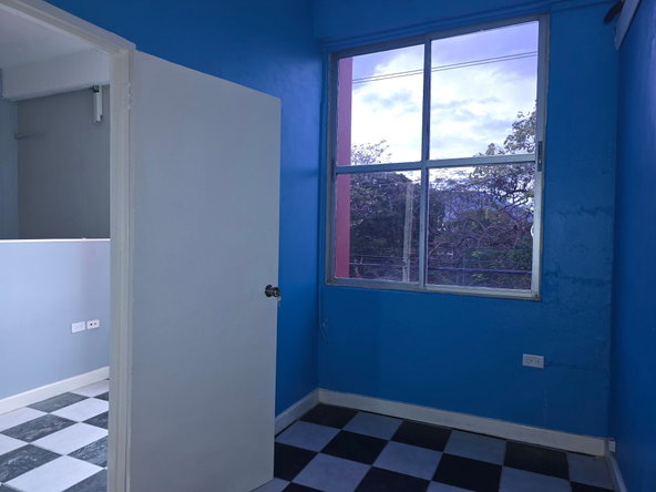 Fifth image of 2 Lismore Avenue, Kingston in Kingston 5, St. Andrew, Jamaica - property is For Rent