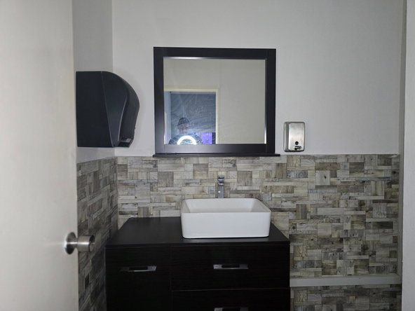 Sixth image of 2 Lismore Avenue, Kingston in Kingston 5, St. Andrew, Jamaica - property is For Rent