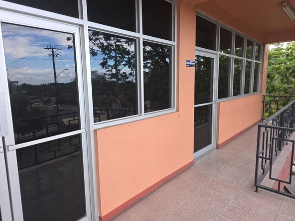 Eighth image of 2 Lismore Avenue, Kingston in Kingston 5, St. Andrew, Jamaica - property is For Rent