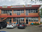 First image of 2 Lismore Avenue, Kingston in Kingston 5, St. Andrew, Jamaica - property is For Rent