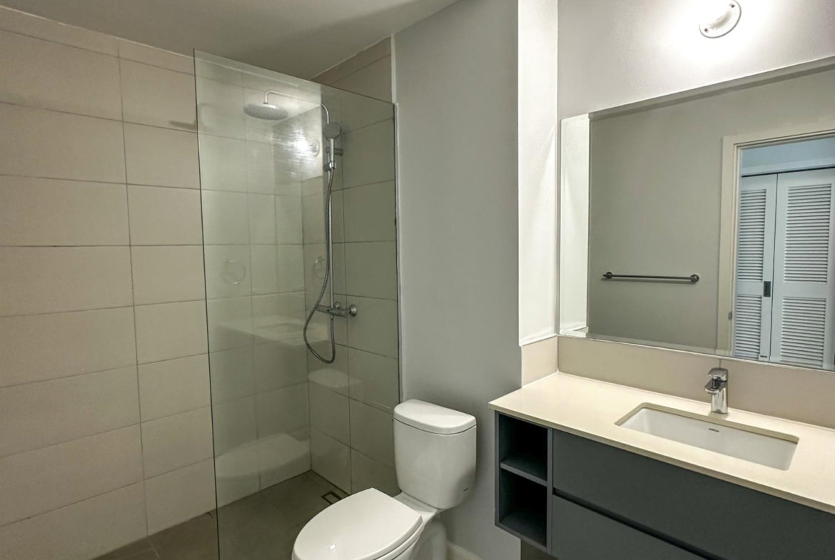 Twelfth image of 401-avista Bloomfield in Mandeville, Manchester, Jamaica - property is For Rent