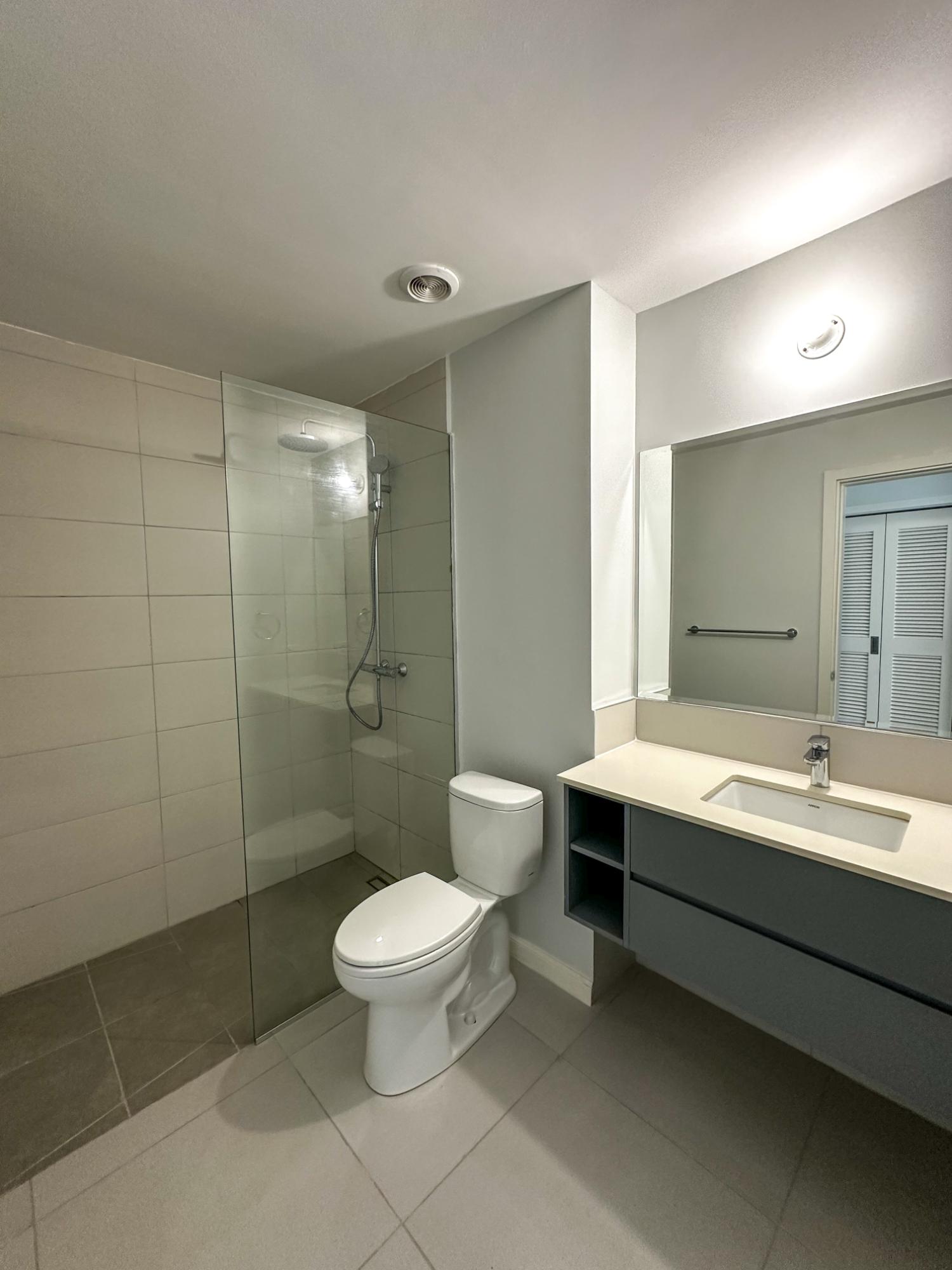 Twelfth image of 401-avista Bloomfield in Mandeville, Manchester, Jamaica - property is For Rent
