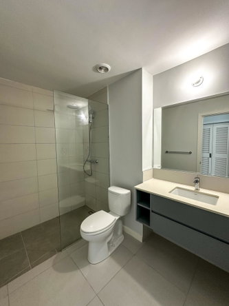Twelfth image of 401-avista Bloomfield in Mandeville, Manchester, Jamaica - property is For Rent