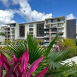 First image of 401-avista Bloomfield in Mandeville, Manchester, Jamaica - property is For Rent