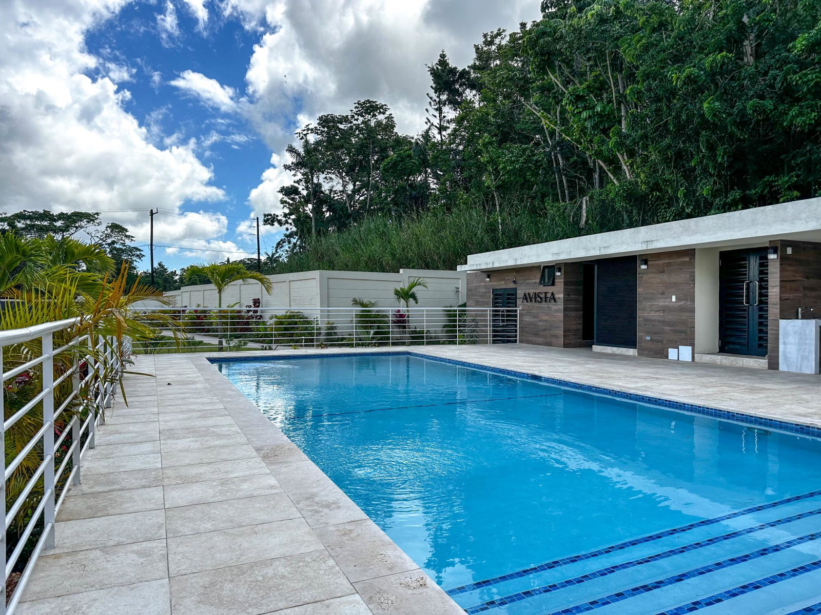 Third image of 401-avista Bloomfield in Mandeville, Manchester, Jamaica - property is For Rent