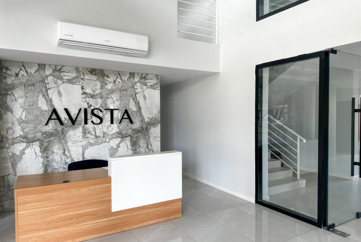 Fourth image of 401-avista Bloomfield in Mandeville, Manchester, Jamaica - property is For Rent