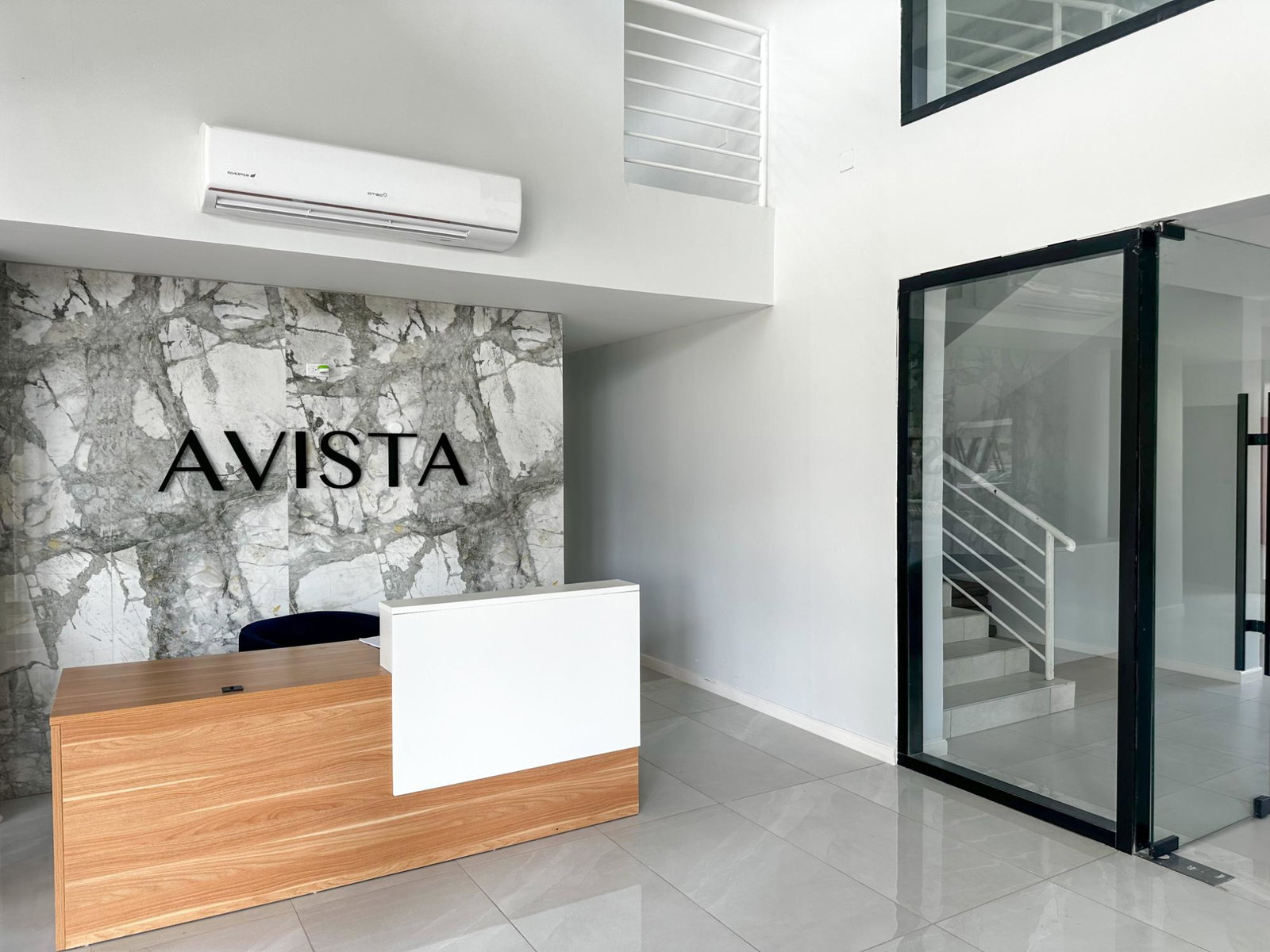 Fourth image of 401-avista Bloomfield in Mandeville, Manchester, Jamaica - property is For Rent