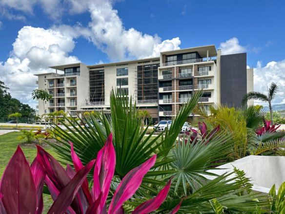 First image of 401-avista Bloomfield in Mandeville, Manchester, Jamaica - property is For Rent