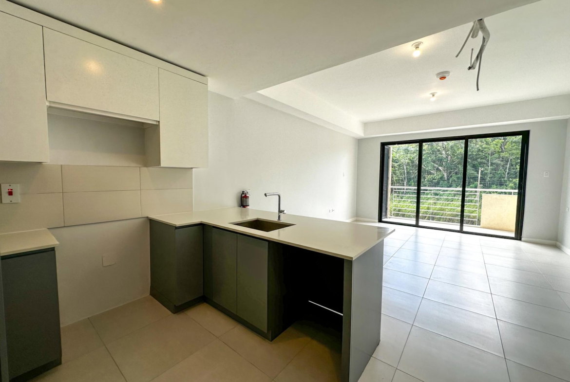 Seventh image of 401-avista Bloomfield in Mandeville, Manchester, Jamaica - property is For Rent