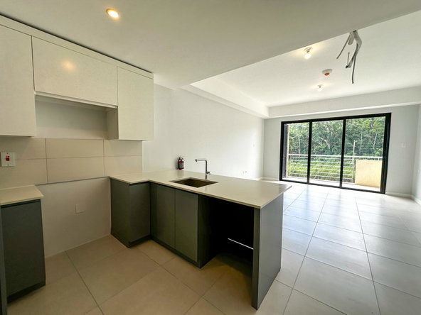 Seventh image of 401-avista Bloomfield in Mandeville, Manchester, Jamaica - property is For Rent