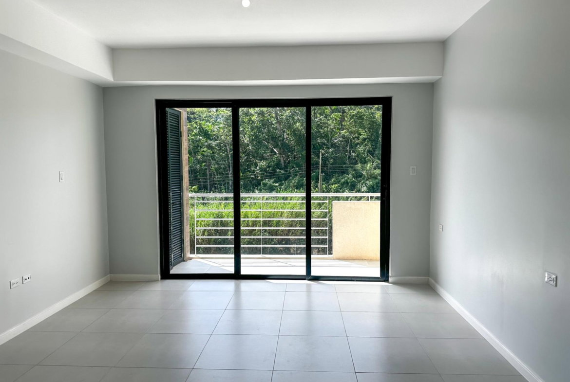 Eighth image of 401-avista Bloomfield in Mandeville, Manchester, Jamaica - property is For Rent