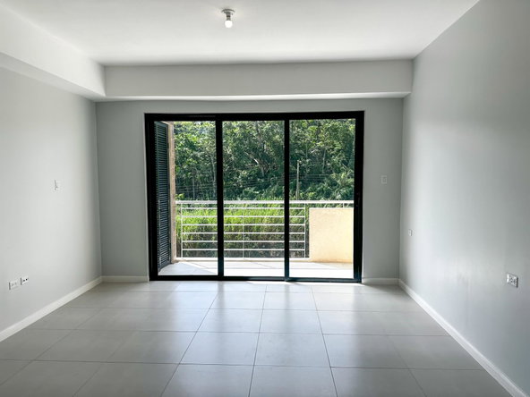 Eighth image of 401-avista Bloomfield in Mandeville, Manchester, Jamaica - property is For Rent