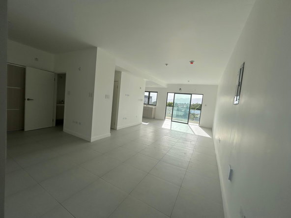 Second image of B35-2 1/2 Graham Heights in Kingston 6, St. Andrew, Jamaica - property is For Sale