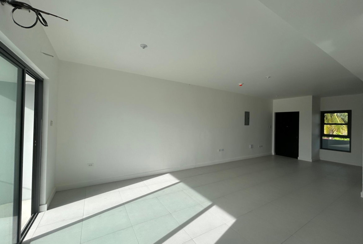 Third image of B35-2 1/2 Graham Heights in Kingston 6, St. Andrew, Jamaica - property is For Sale