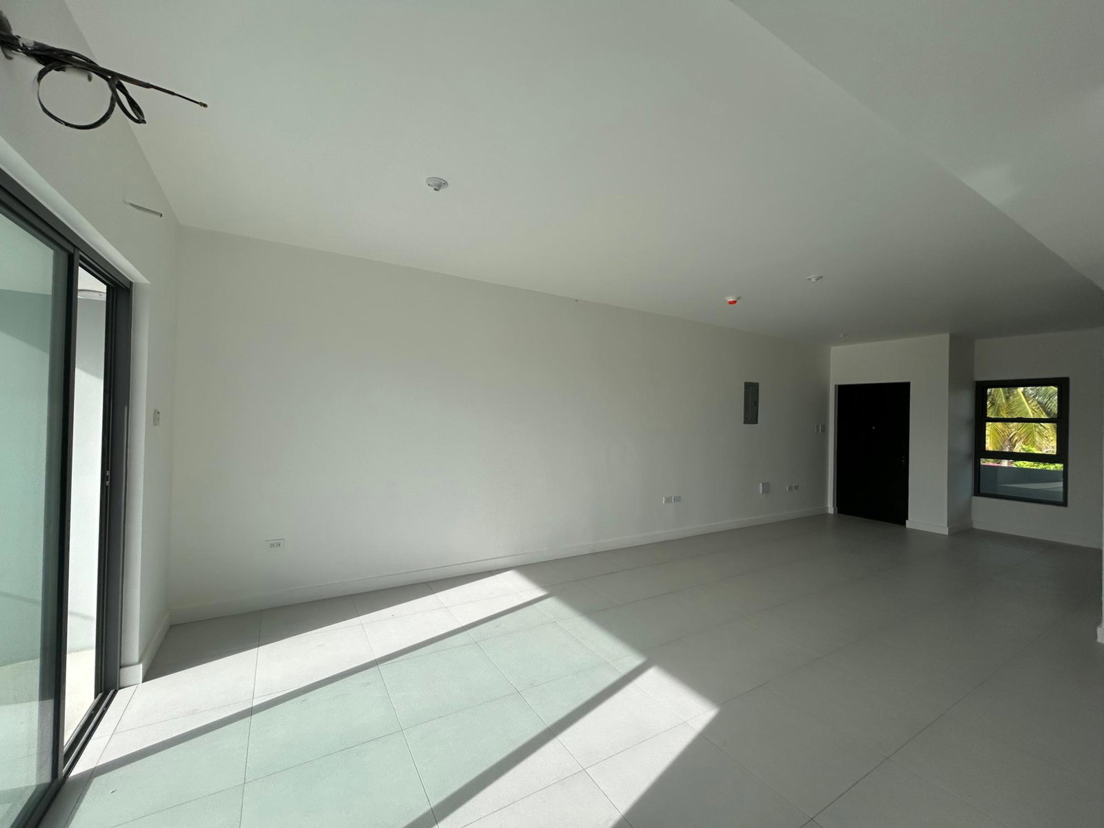 Modern-Studio-Apartment-for-Sale-in-Barbican-Kingston-–-Cardinal-Residences Third image of B35-2 1/2 Graham Heights in Kingston 6, St. Andrew, Jamaica - property is For Sale