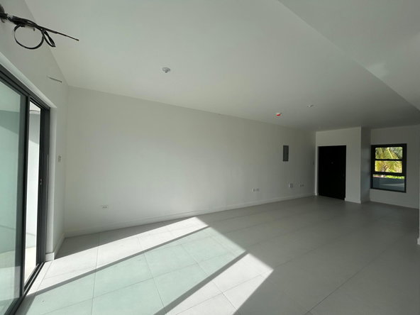 Third image of B35-2 1/2 Graham Heights in Kingston 6, St. Andrew, Jamaica - property is For Sale