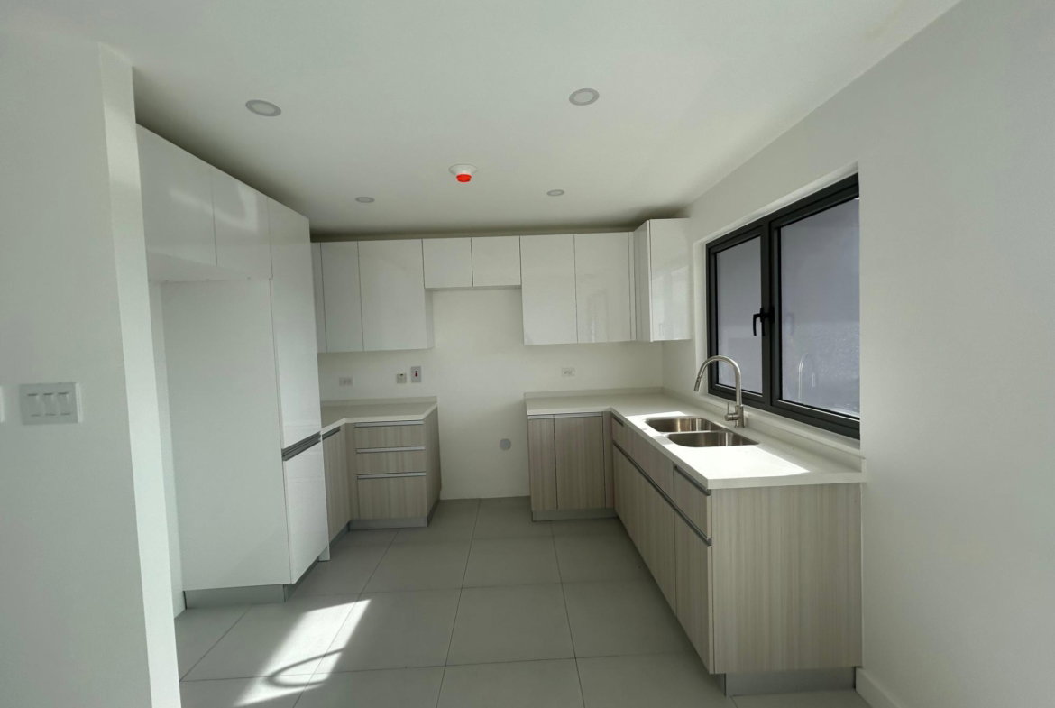 Fourth image of B35-2 1/2 Graham Heights in Kingston 6, St. Andrew, Jamaica - property is For Sale