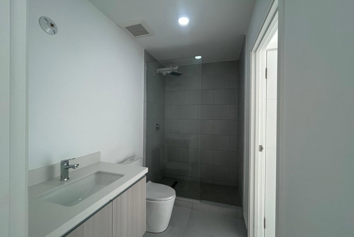 Fifth image of B35-2 1/2 Graham Heights in Kingston 6, St. Andrew, Jamaica - property is For Sale