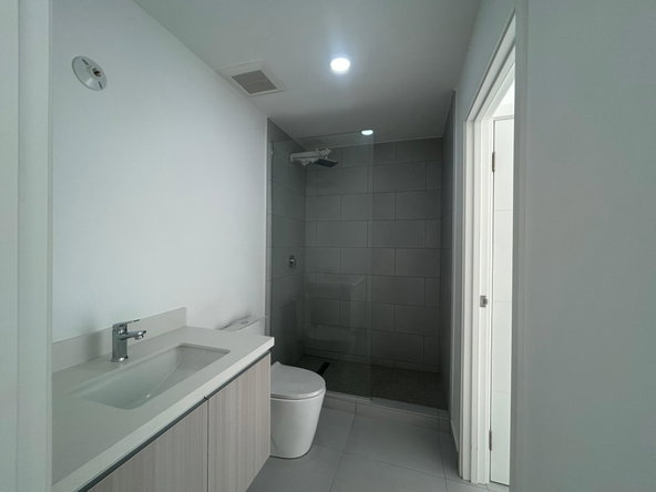 Fifth image of B35-2 1/2 Graham Heights in Kingston 6, St. Andrew, Jamaica - property is For Sale