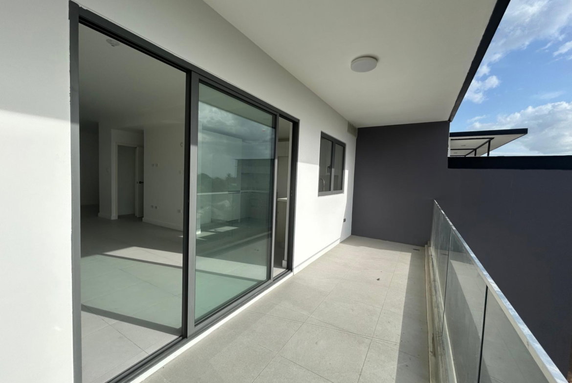 Sixth image of B35-2 1/2 Graham Heights in Kingston 6, St. Andrew, Jamaica - property is For Sale