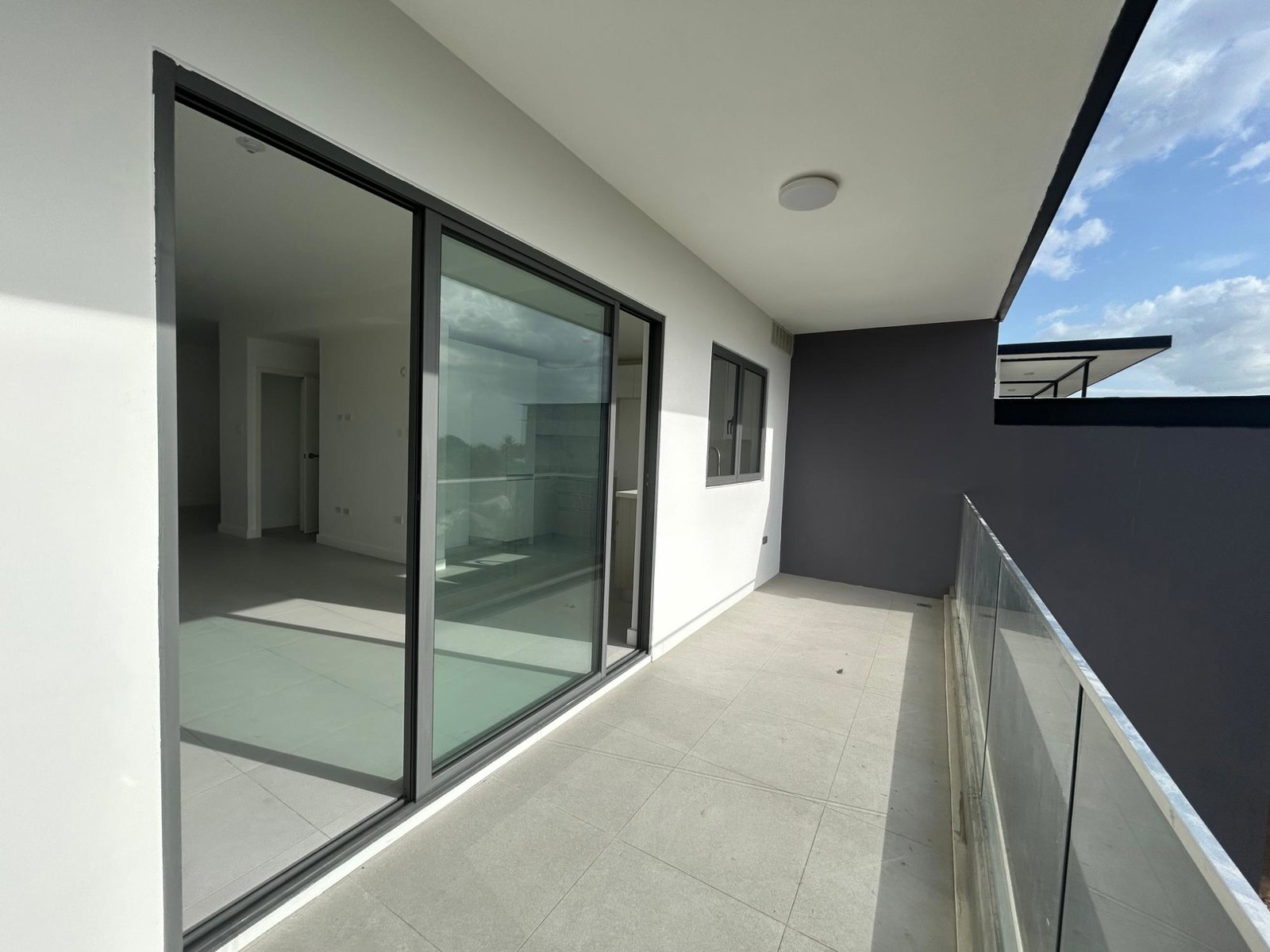Modern-Studio-Apartment-for-Sale-in-Barbican-Kingston-–-Cardinal-Residences Sixth image of B35-2 1/2 Graham Heights in Kingston 6, St. Andrew, Jamaica - property is For Sale
