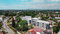 First image of B35-2 1/2 Graham Heights in Kingston 6, St. Andrew, Jamaica - property is For Sale