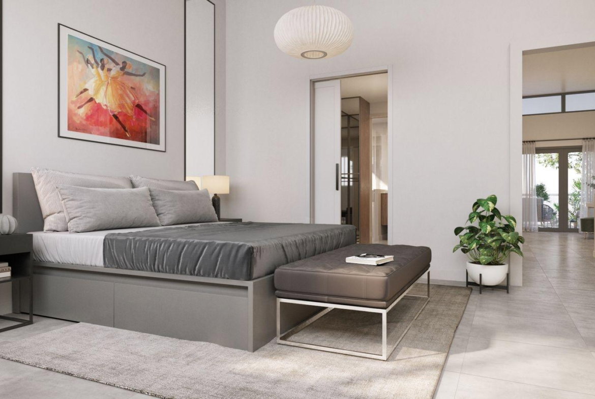 Eleventh image of B34-2k Graham Heights in Kingston 8, St. Andrew, Jamaica - property is For Sale