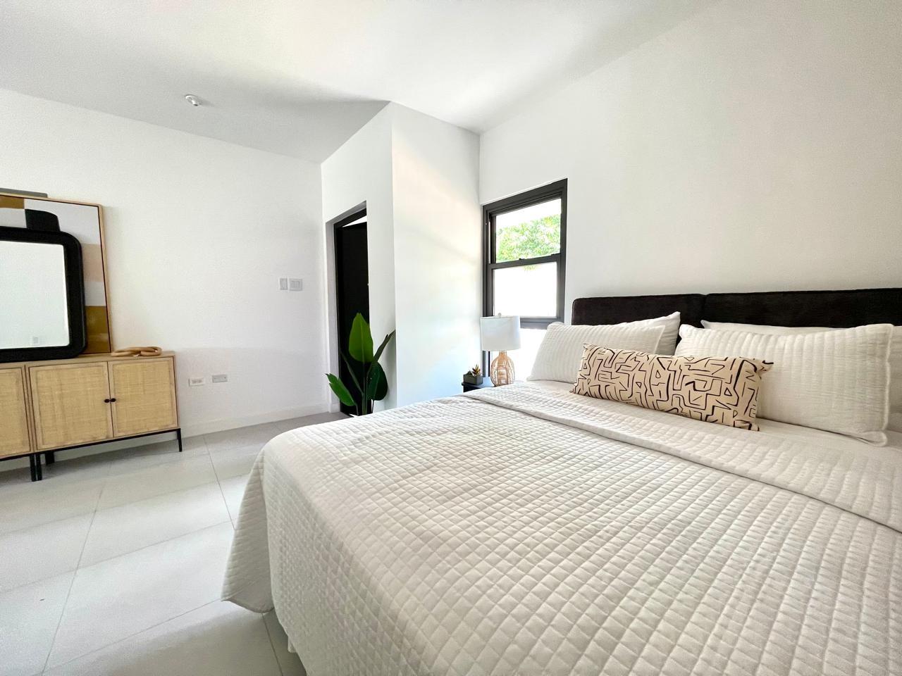 Twelfth image of B34-2k Graham Heights in Kingston 8, St. Andrew, Jamaica - property is For Sale