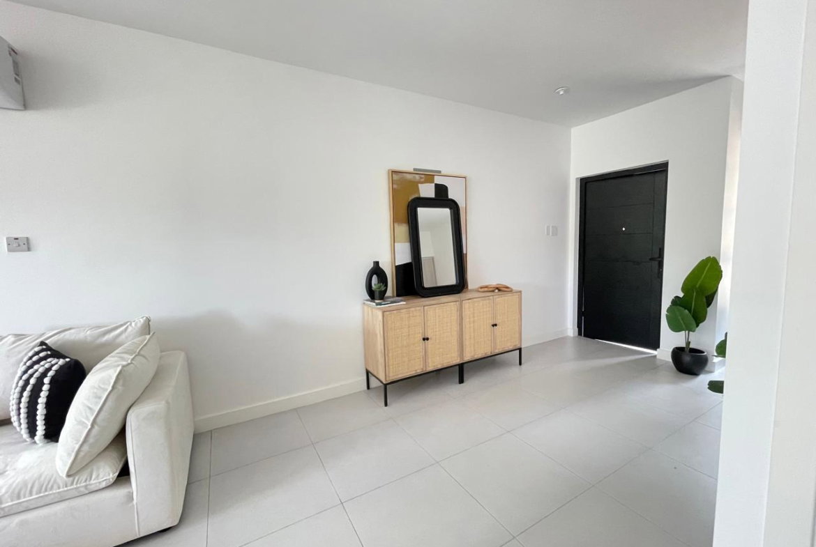 Sixteenth image of B34-2k Graham Heights in Kingston 8, St. Andrew, Jamaica - property is For Sale
