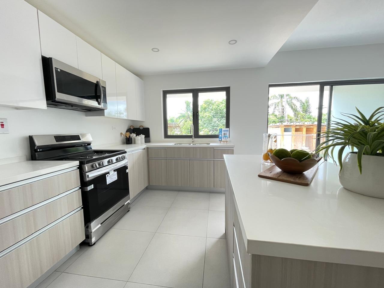 Eighteenth image of B34-2k Graham Heights in Kingston 8, St. Andrew, Jamaica - property is For Sale