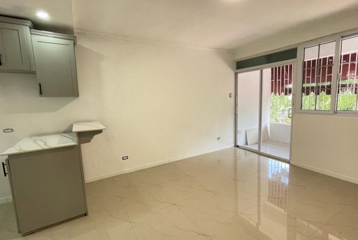 Thirteenth image of Lot 11-96 1/4 Old Hope Road in Kingston 6, St. Andrew, Jamaica - property is For Sale