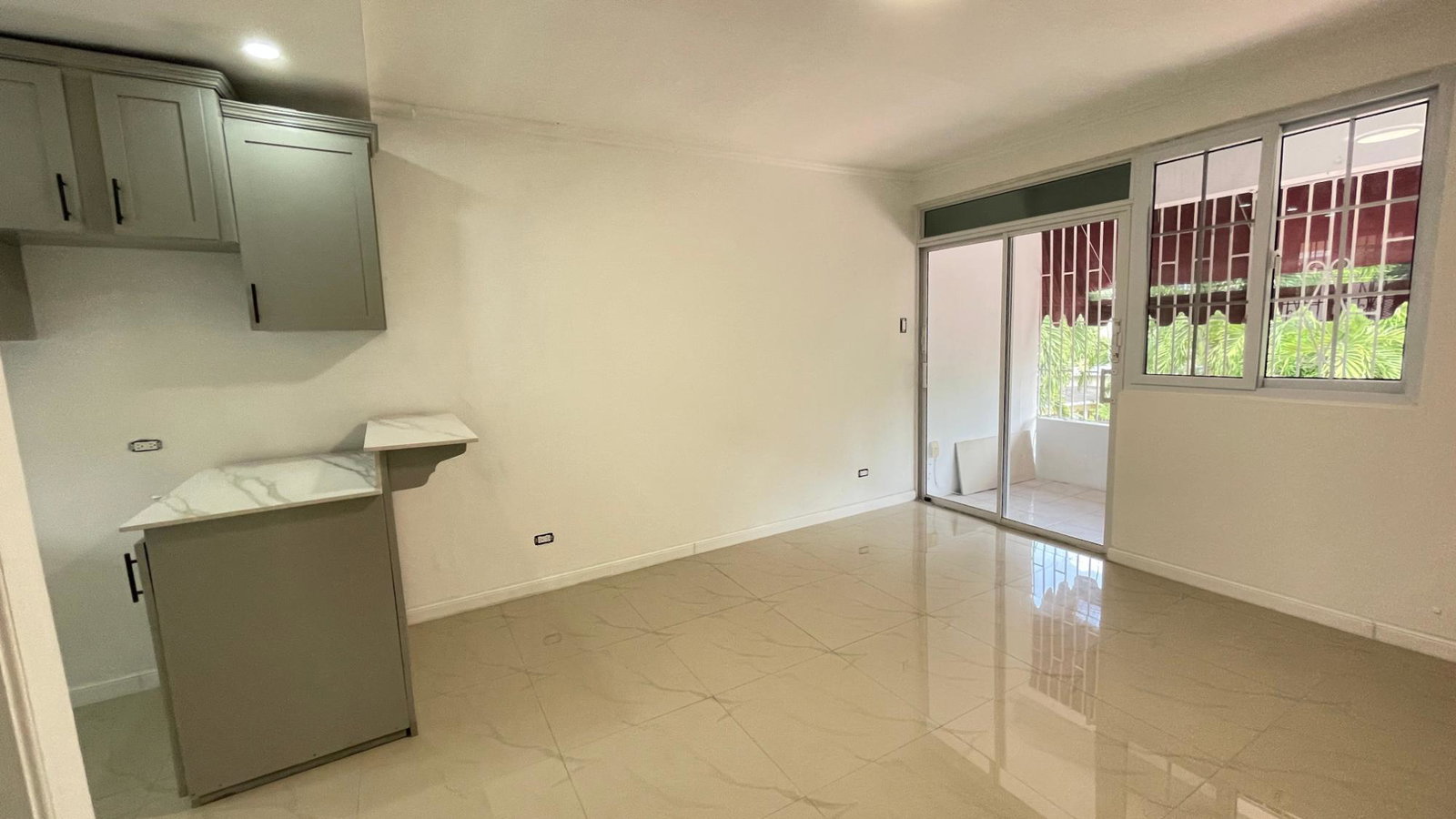 Modern-Studio-Apartment-for-Sale-in-Kingstons-Golden-Triangle-–-St.-Andrew-Jamaica Thirteenth image of Lot 11-96 1/4 Old Hope Road in Kingston 6, St. Andrew, Jamaica - property is For Sale