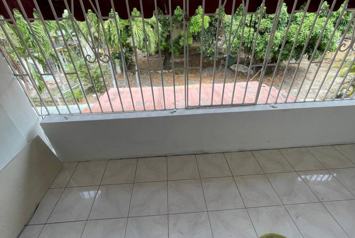 Fourteenth image of Lot 11-96 1/4 Old Hope Road in Kingston 6, St. Andrew, Jamaica - property is For Sale