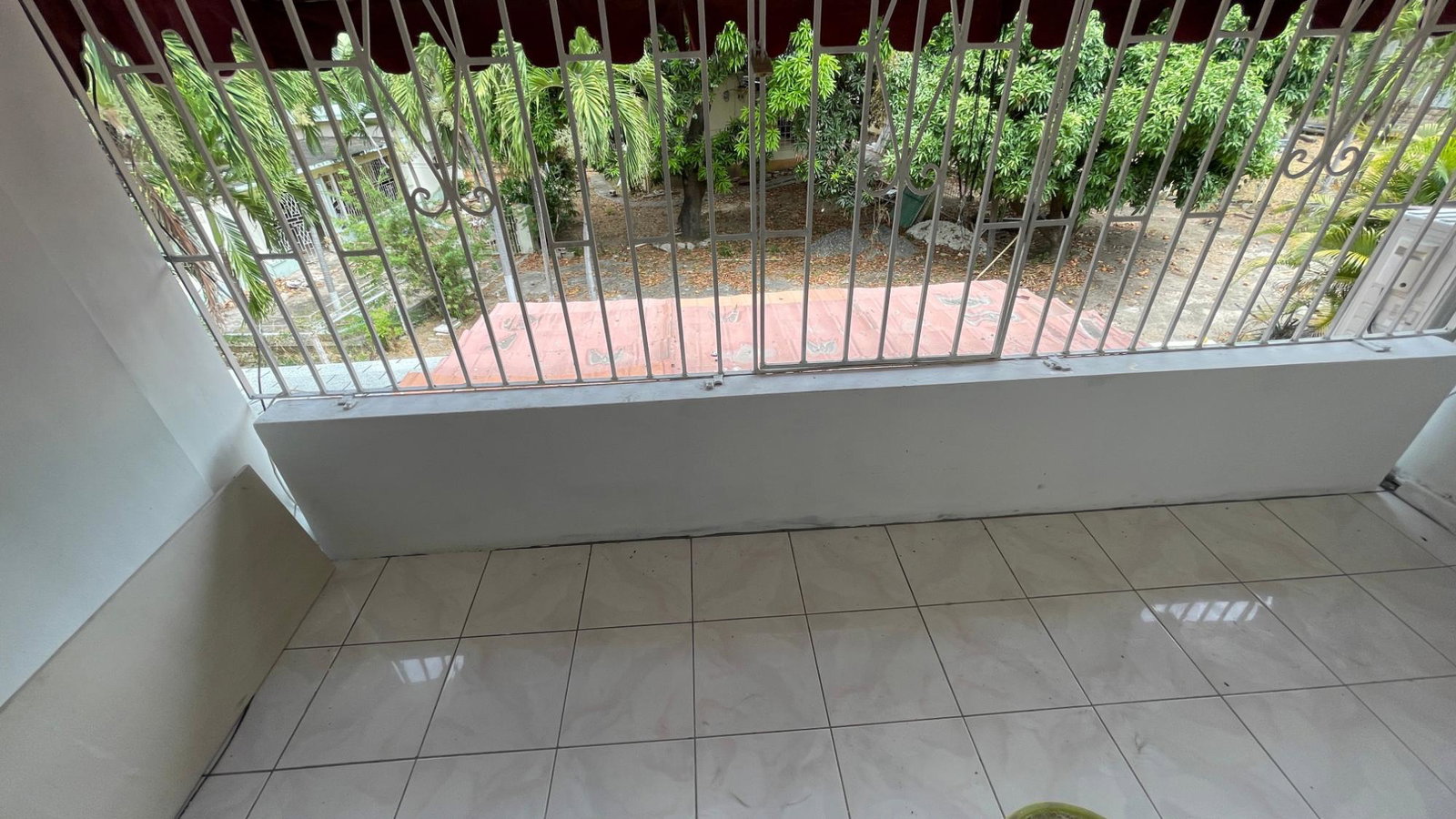 Modern-Studio-Apartment-for-Sale-in-Kingstons-Golden-Triangle-–-St.-Andrew-Jamaica Fourteenth image of Lot 11-96 1/4 Old Hope Road in Kingston 6, St. Andrew, Jamaica - property is For Sale