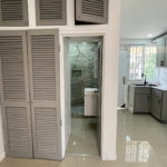 First image of Lot 11-96 1/4 Old Hope Road in Kingston 6, St. Andrew, Jamaica - property is For Sale