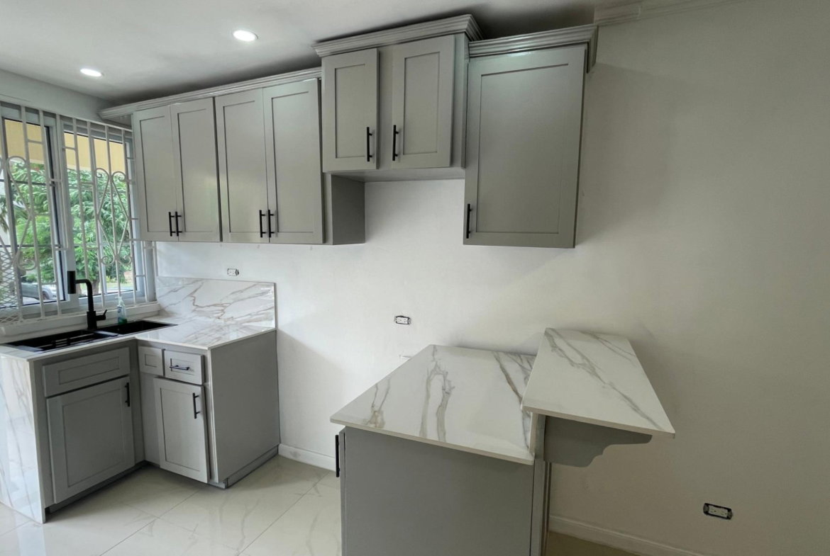 Third image of Lot 11-96 1/4 Old Hope Road in Kingston 6, St. Andrew, Jamaica - property is For Sale